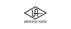 Universal Audio